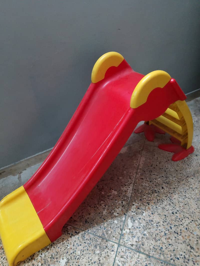 slide 0