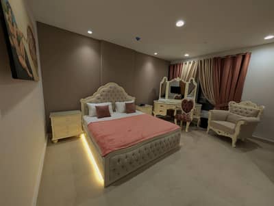 Full Room Furniture for sale