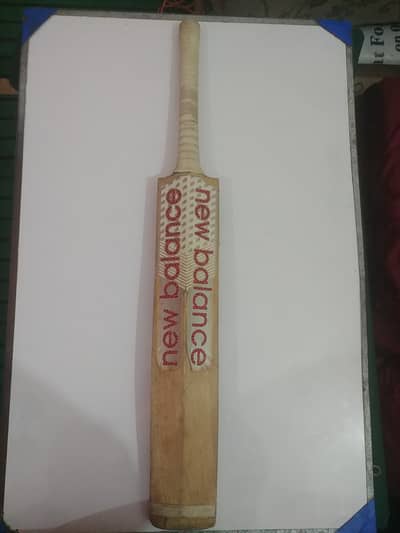 CA 8000 Ccricket Bat