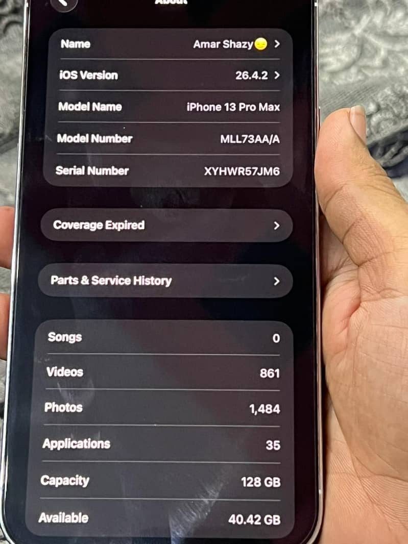 iphone 13 pro max 3