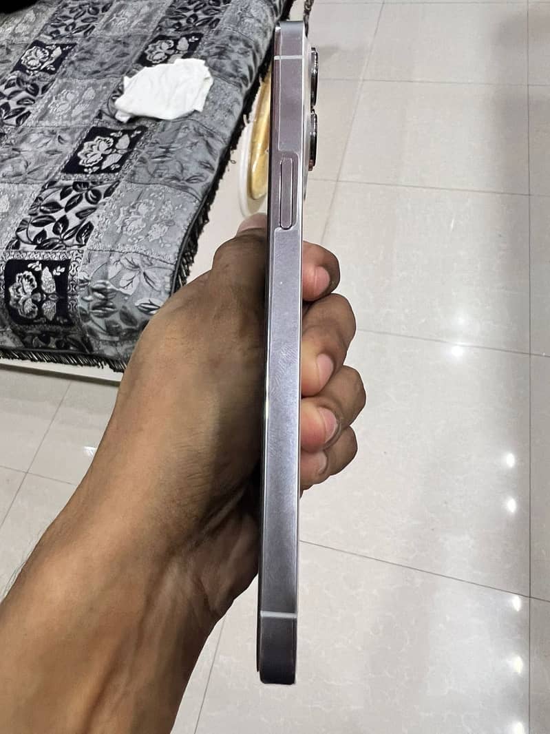 iphone 13 pro max 6