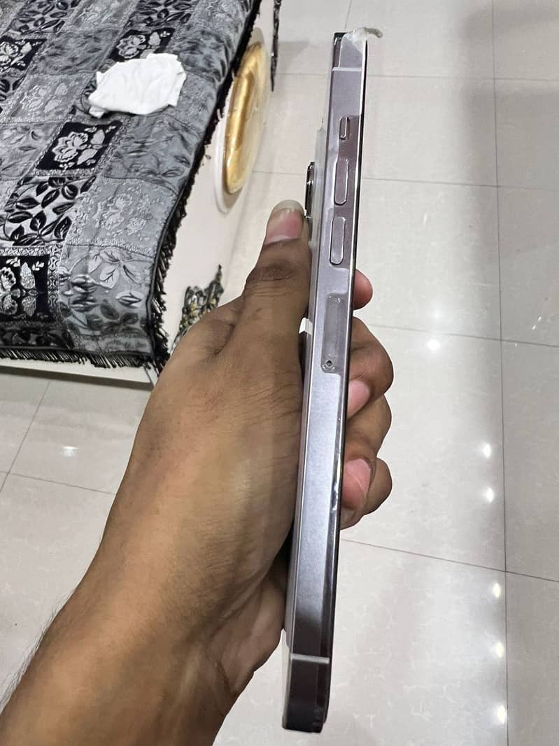 iphone 13 pro max 9