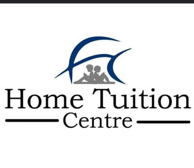 home tuition