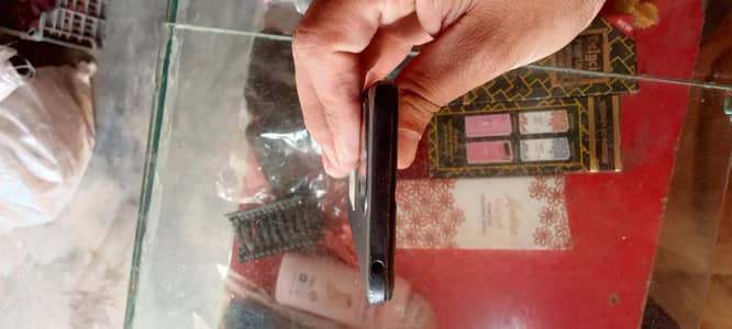Redmi 12c 4/128 Exchange possible