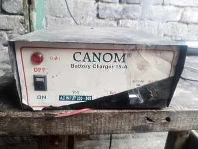 battery charger sale heavy battery charger hai