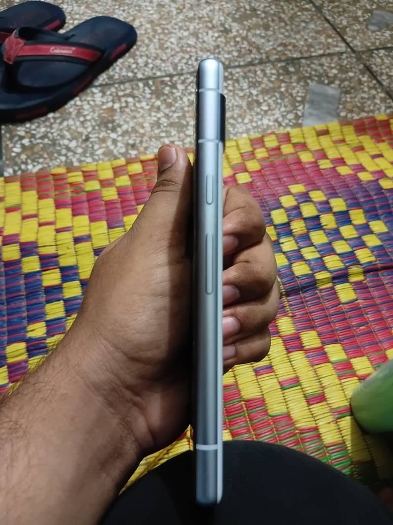 Google pixel 7a 2
