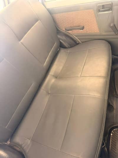 Suzuki Mehran VXR 2013