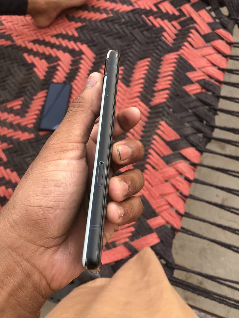 Google Pixel 6a 2