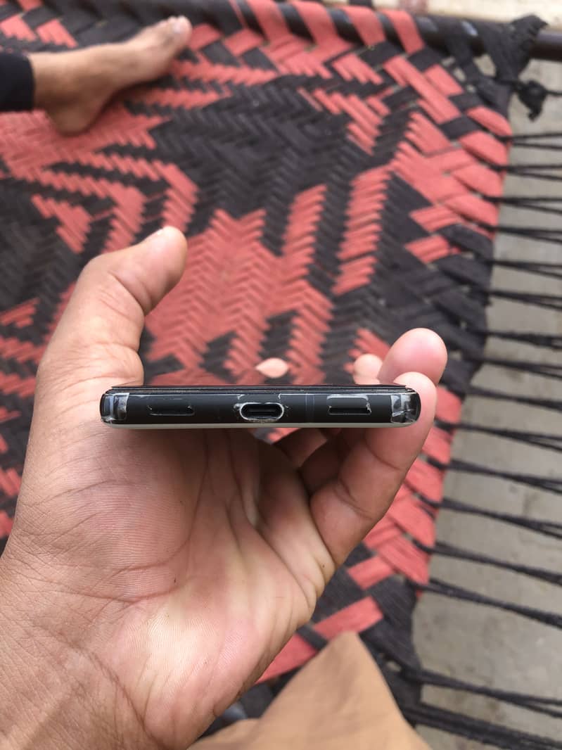Google Pixel 6a 6