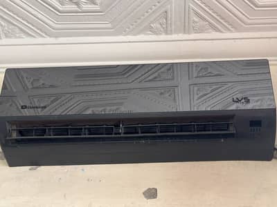 1 ton ac for sale
