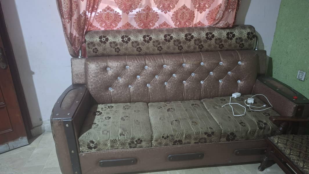 sofa set 1