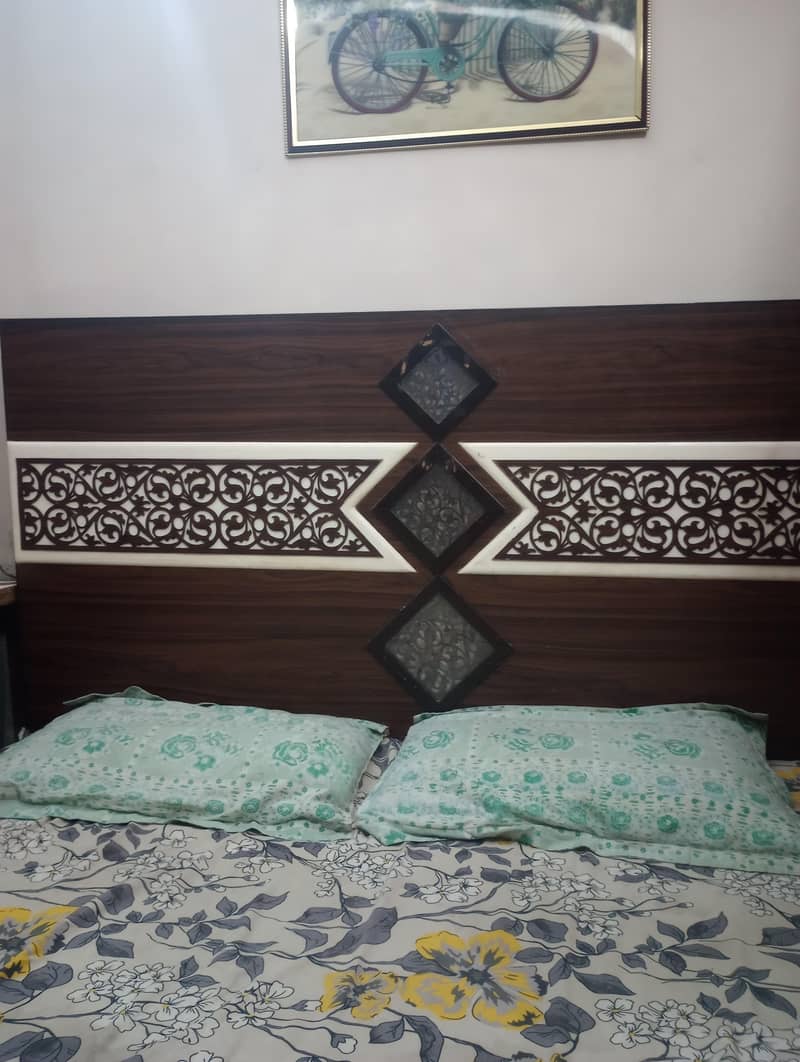 bed set 0