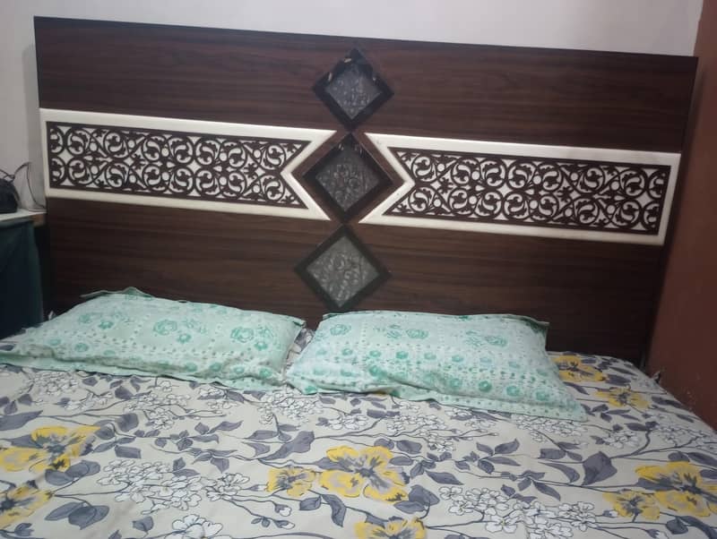 bed set 1