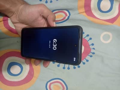 motorolla g stylus 2023