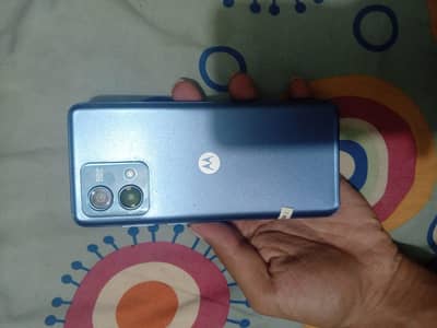 motorolla g stylus 2023