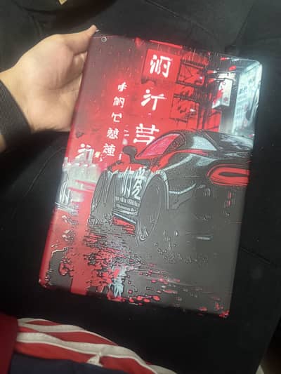 BEST IPAD