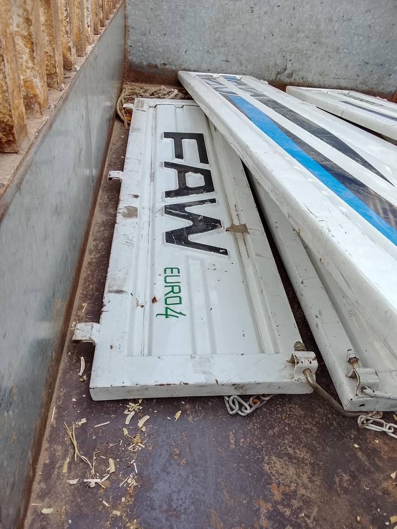 faw side 3