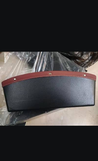 Toyota Raize Accessories