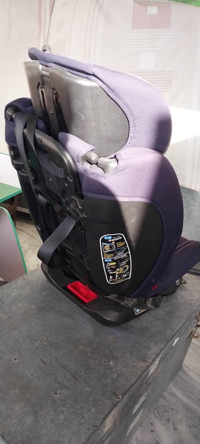 car seat for sale
