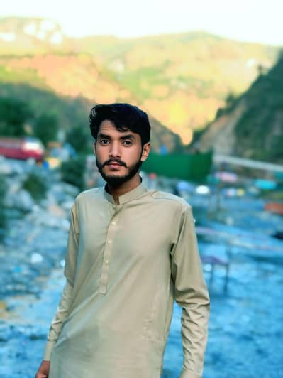 I need Job