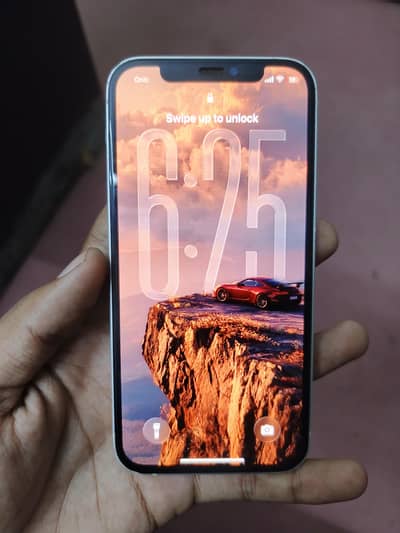 IPHONE 12 FOR SALE 64/GB FACTORY UNLOCK