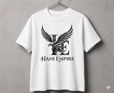 Jersey fabric t-shirt new look k sath