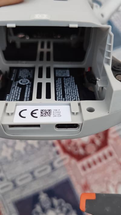 DJI mini 3 for sale butt price in your choice