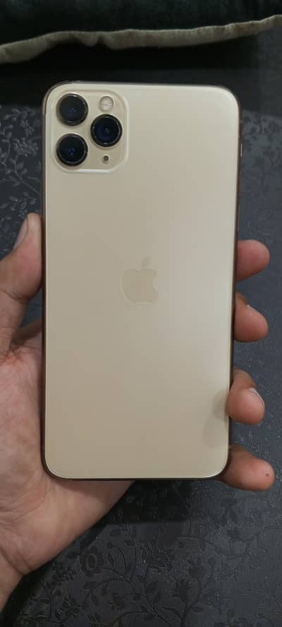 iPhone 11 Pro Max 64 Gb Excellent Condition 03/3/5-3/8/2/8/7/9/4