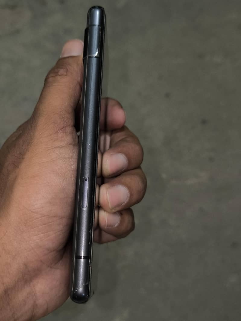 Google Pixel 7a 2