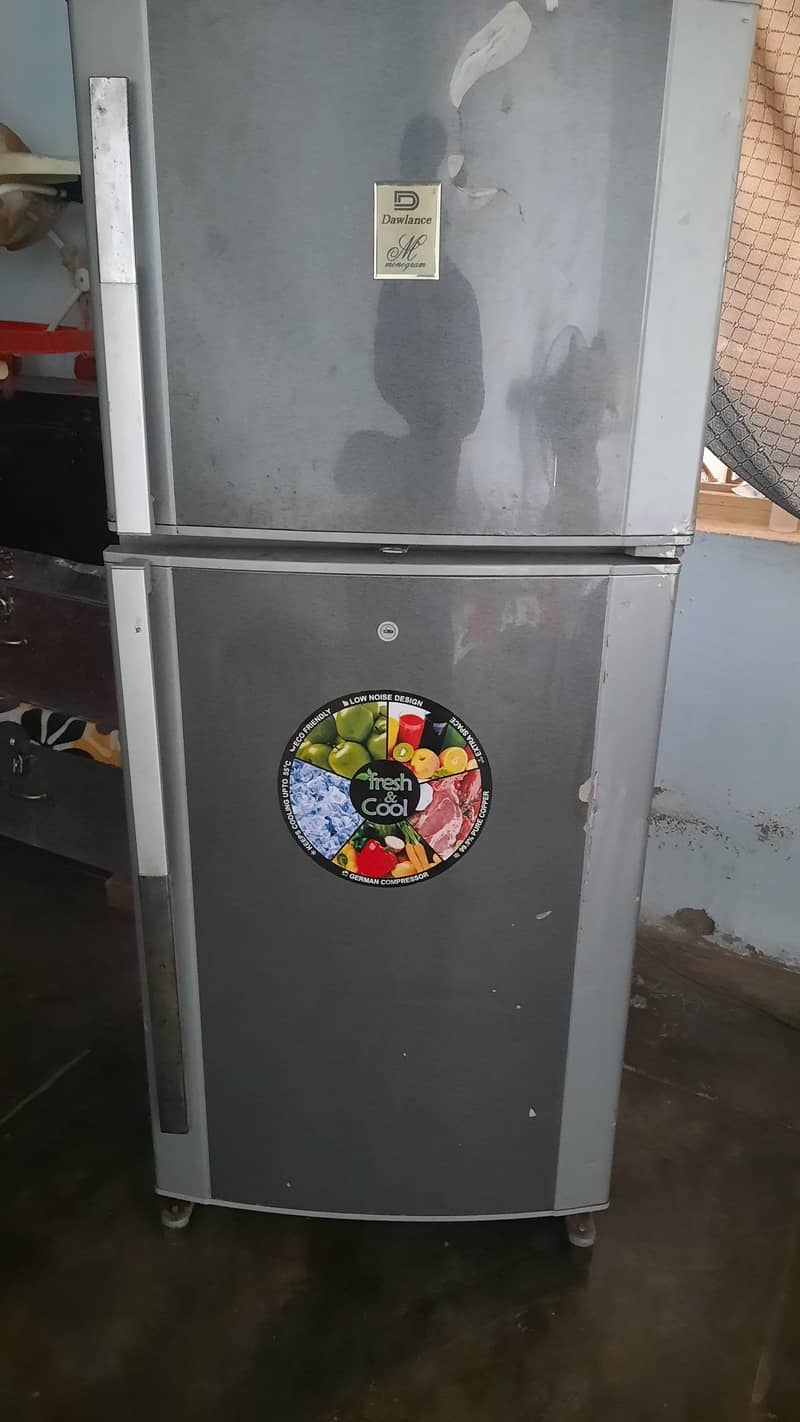 fridge 0