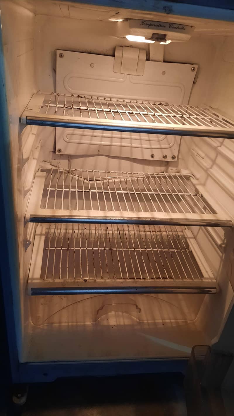 fridge 4