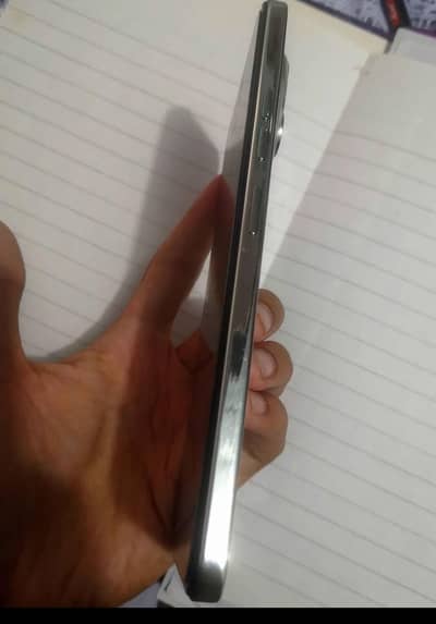 Tecno SPARK 30 Pro
