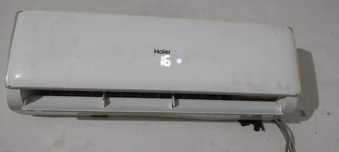 Ac air-conditionr 1 ton