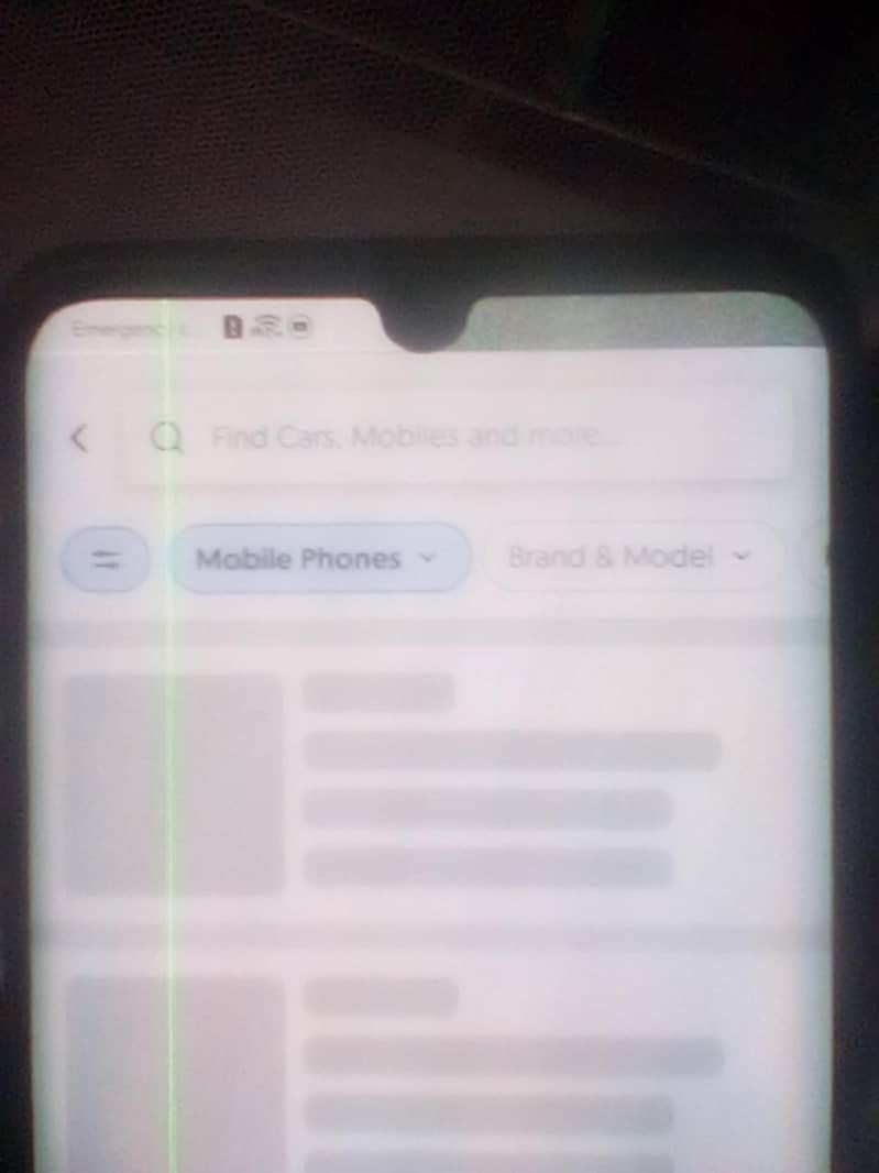Huawei p30 pro 8
