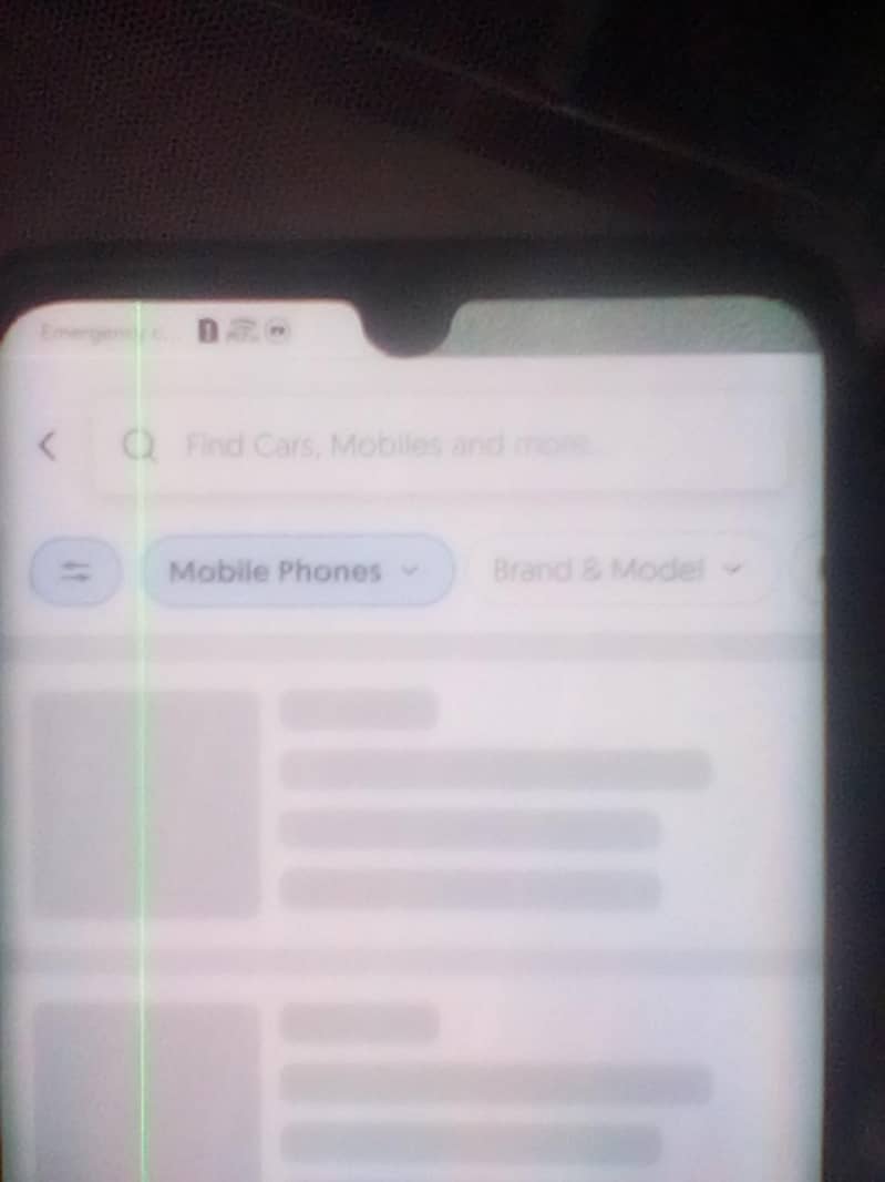Huawei p30 pro 9