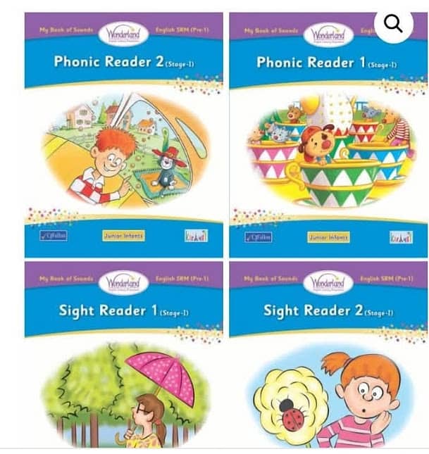 FIRST YEAR,  SECOND YEAR,  GRADE  9  &  10   SINDH BOARDS Books 7
