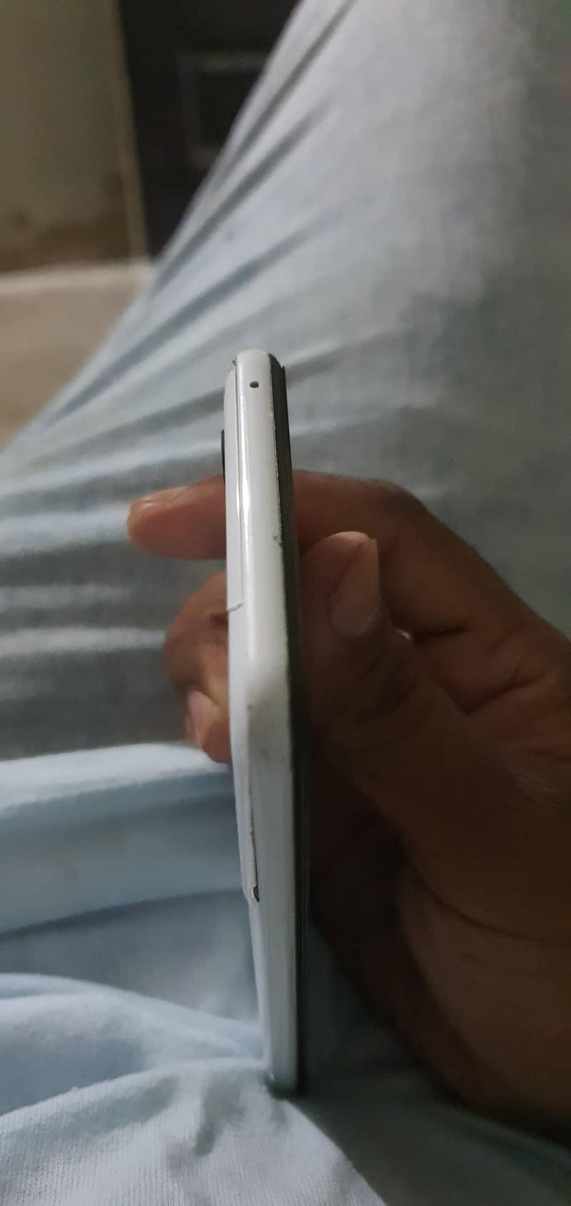 Google Pixel 3 3