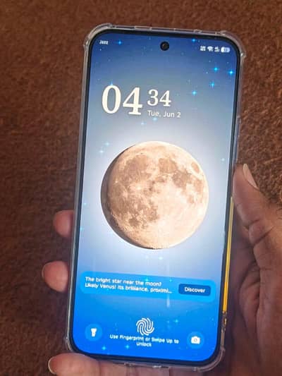 Infinix hot 60 pro plus