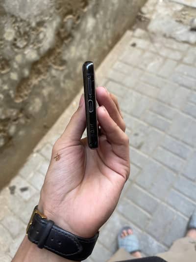 Samsung Mobile S21 Ultra