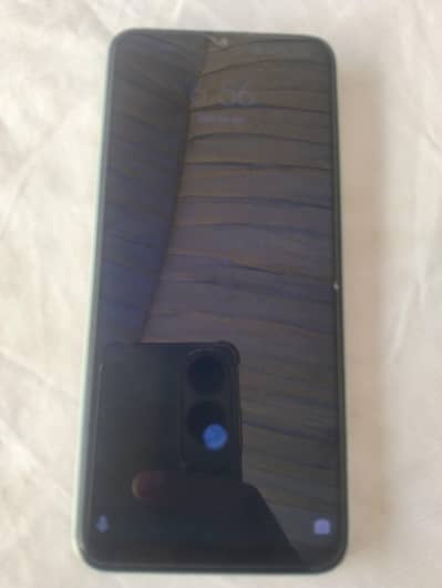 Dcode Cygnal 3 Pro