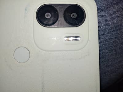 Xiaomi Redmi A2 Plus