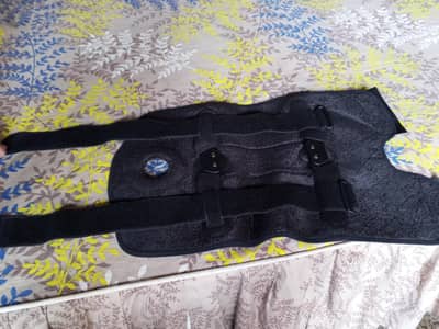 knee brace