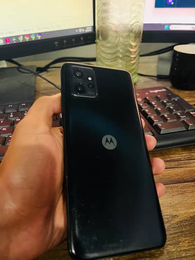 Motorola Moto G Power 5G 2023