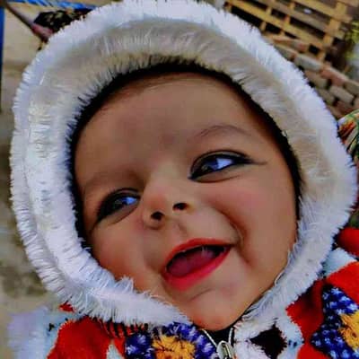 Rehan Abid.