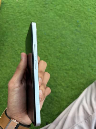 Vivo Y19s