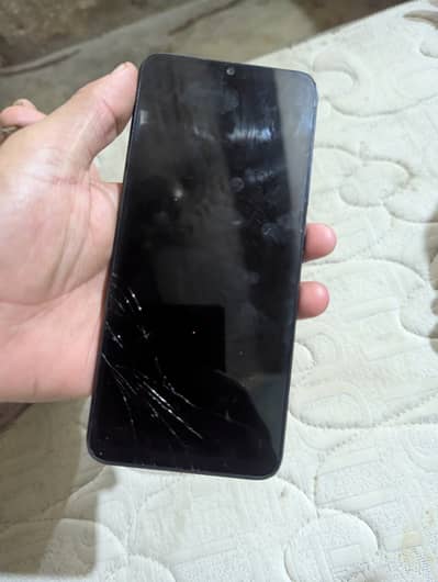 Xiaomi Redmi 12C
