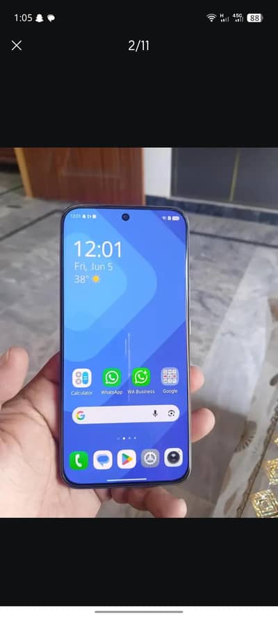 Tecno spark 40 pro plus. 8+8/256