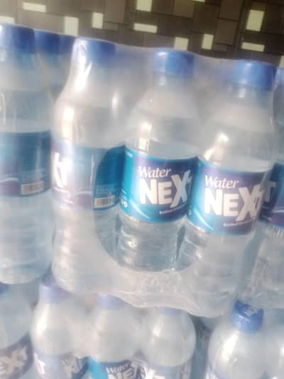 orderbooker/odertaker urgently need 03089217724