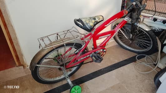 biycyle for sale