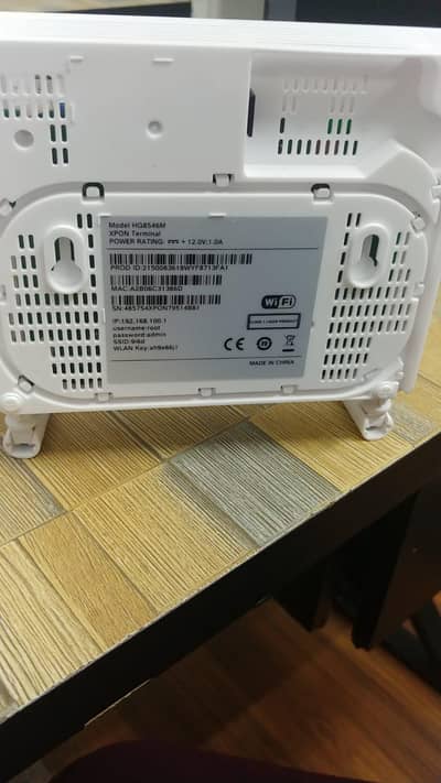 sim router high rang